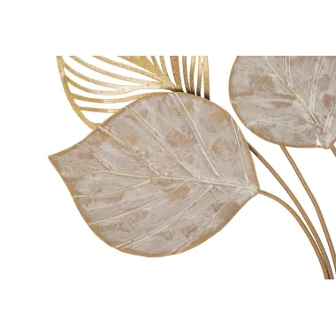 PANEL ZE STALI FELIX 63X4X85 cm